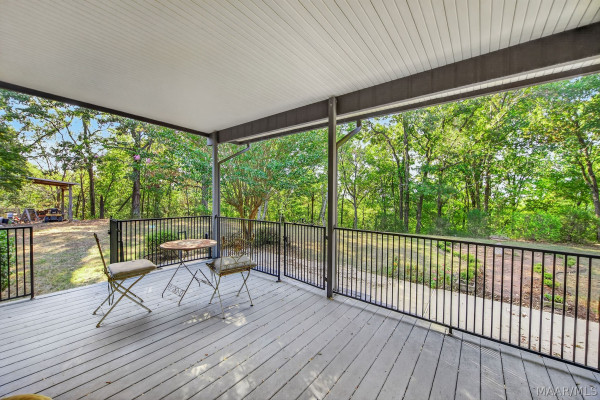 60 Cagle Bluff Court