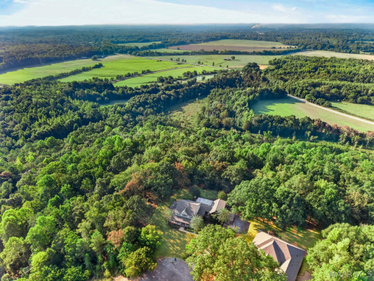 60 Cagle Bluff Court