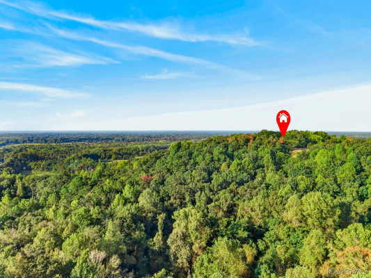 60 Cagle Bluff Court