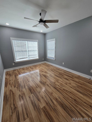 305 Eastgate Drive