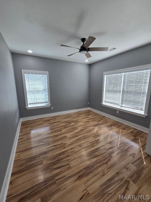 305 Eastgate Drive