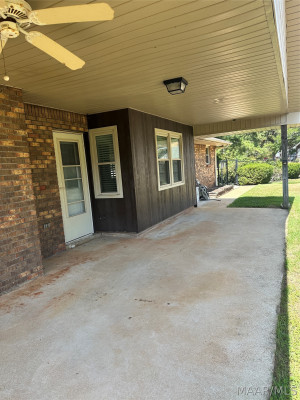 578 Ridgefield Drive