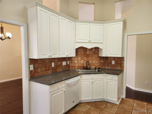 742 Ryefield Court