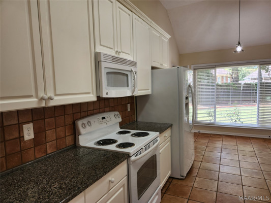 742 Ryefield Court