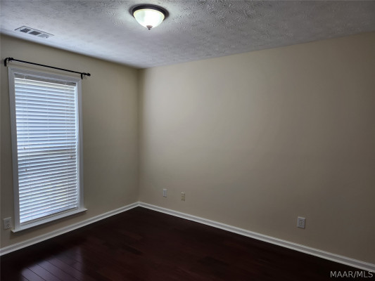 742 Ryefield Court
