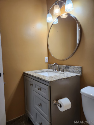 742 Ryefield Court