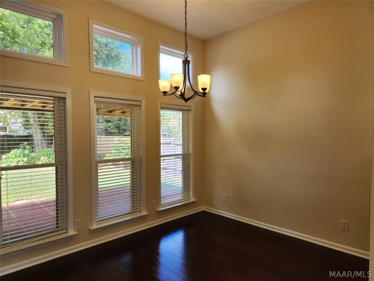 742 Ryefield Court