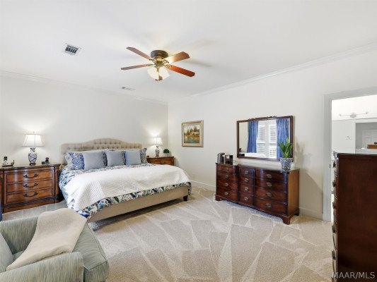9718 Rosalie Drive
