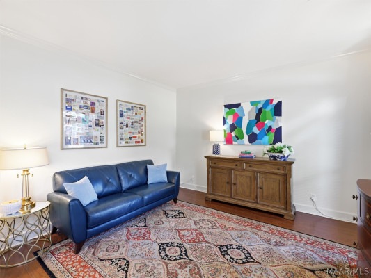 9718 Rosalie Drive