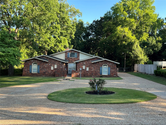 4224 Wares Ferry Road