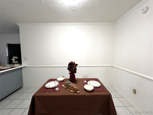 4224 Wares Ferry Road