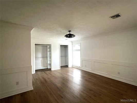 4224 Wares Ferry Road