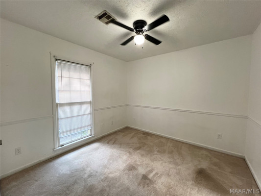 4224 Wares Ferry Road