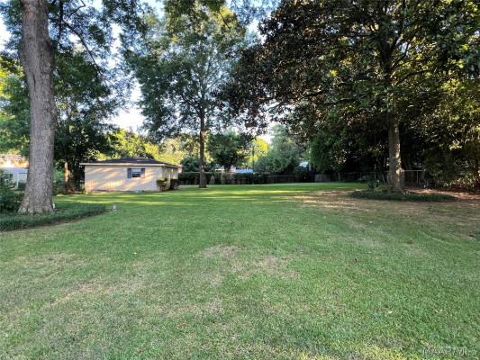 4224 Wares Ferry Road