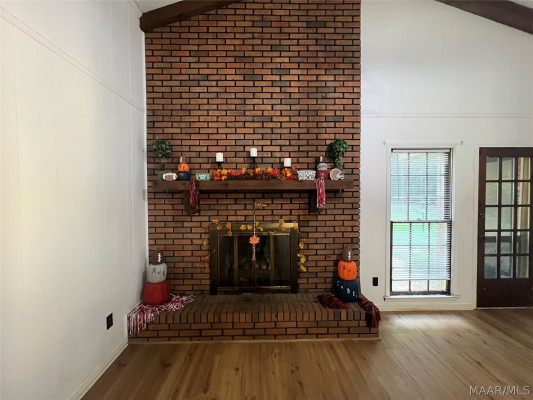 4224 Wares Ferry Road