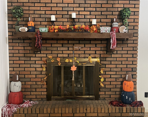 4224 Wares Ferry Road