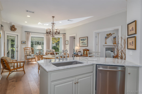 9512 BENT BROOK Drive