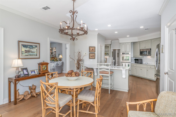 9512 BENT BROOK Drive