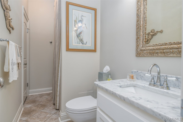 9512 BENT BROOK Drive
