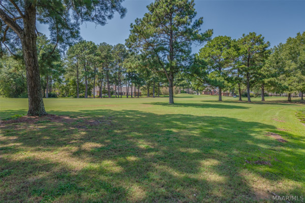 9512 BENT BROOK Drive