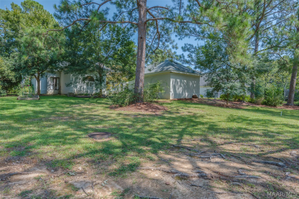 9512 BENT BROOK Drive