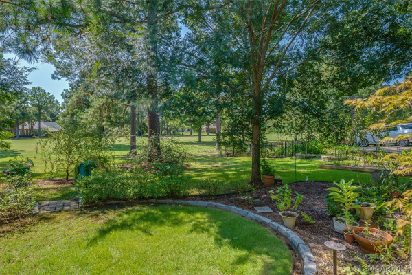 9512 BENT BROOK Drive