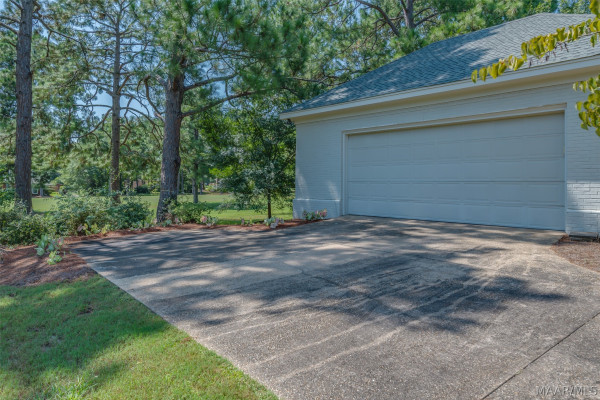 9512 BENT BROOK Drive