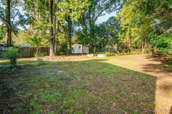 800 Karen Road