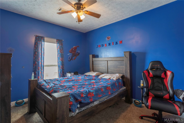 231 Pine Level Ridge
