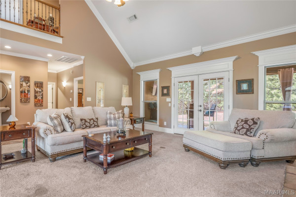 341 Jasmine Trace