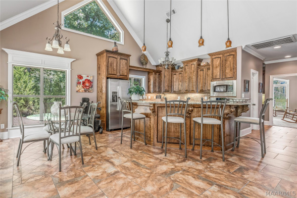 341 Jasmine Trace