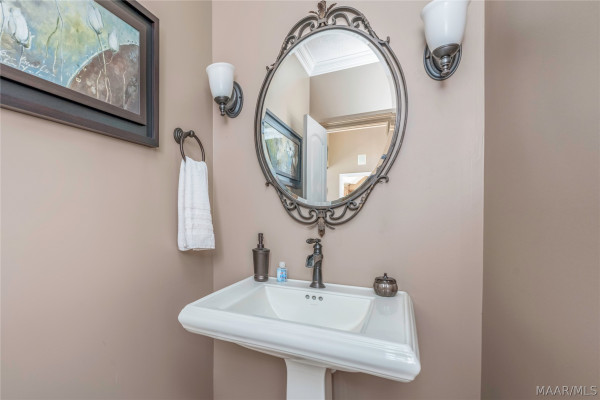 341 Jasmine Trace