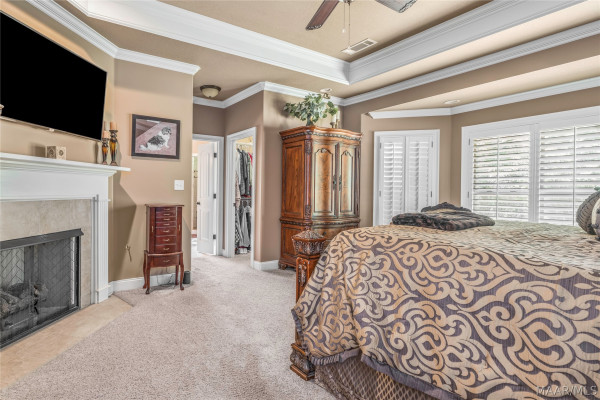 341 Jasmine Trace