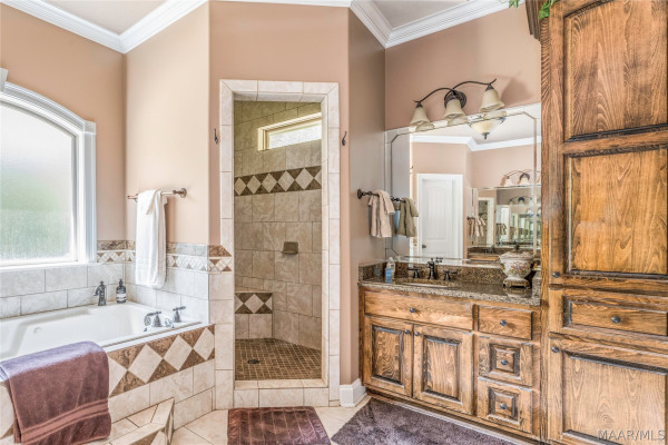 341 Jasmine Trace