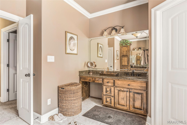 341 Jasmine Trace