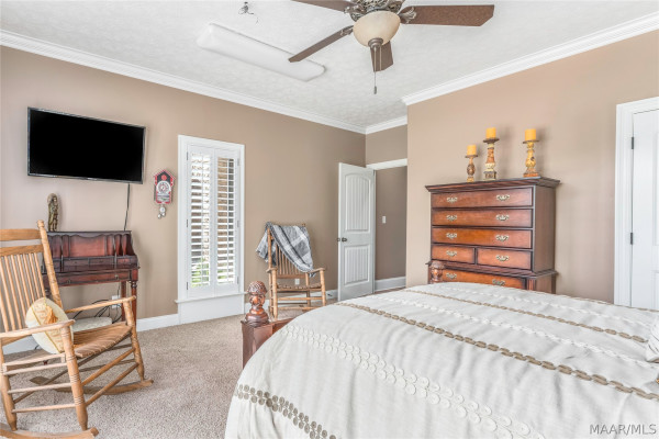 341 Jasmine Trace