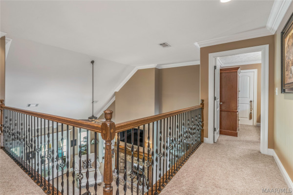 341 Jasmine Trace
