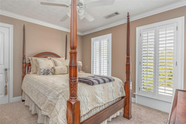 341 Jasmine Trace