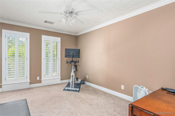 341 Jasmine Trace
