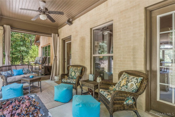 341 Jasmine Trace