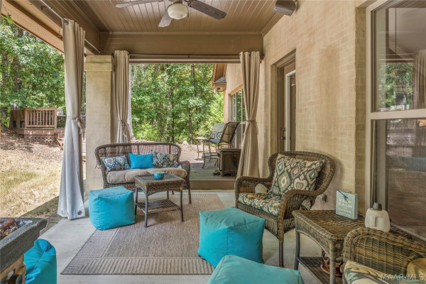 341 Jasmine Trace