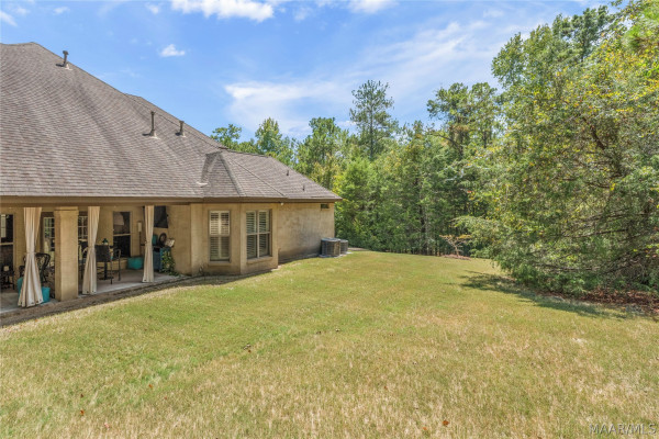 341 Jasmine Trace