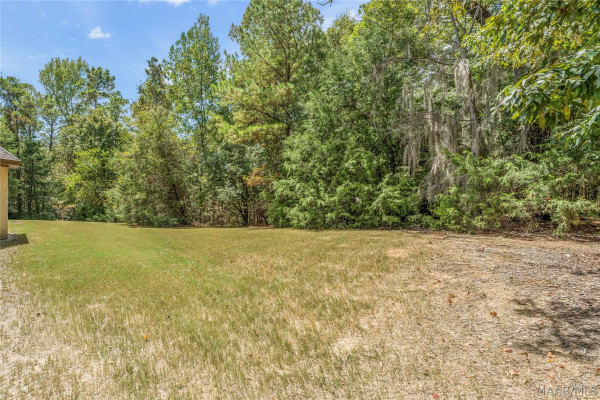 341 Jasmine Trace
