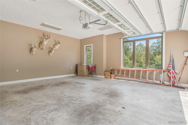 341 Jasmine Trace