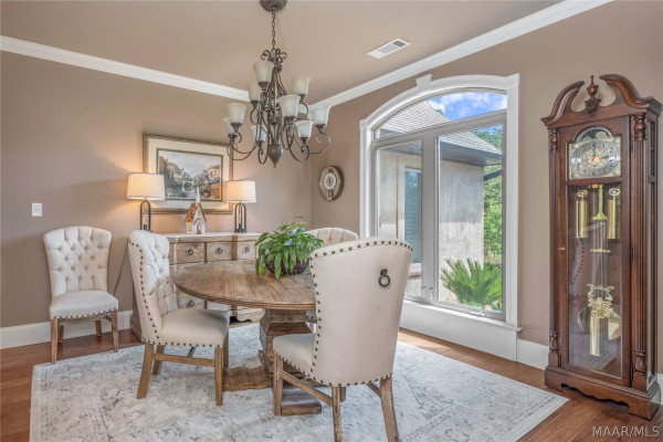 341 Jasmine Trace