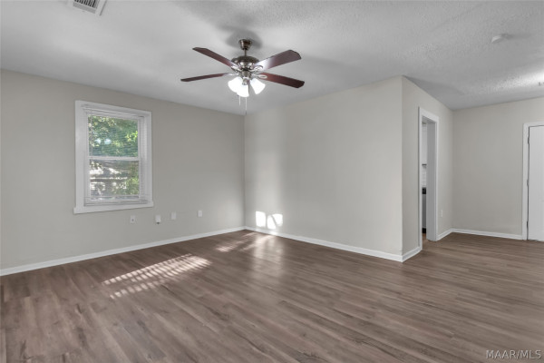 3462 Dundale Road