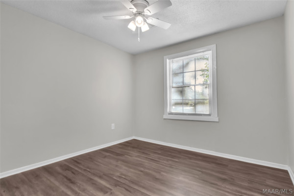 3462 Dundale Road