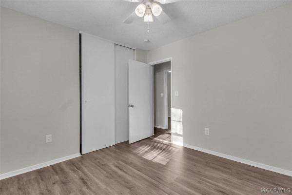 3462 Dundale Road