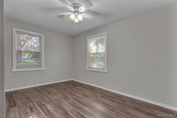 3462 Dundale Road
