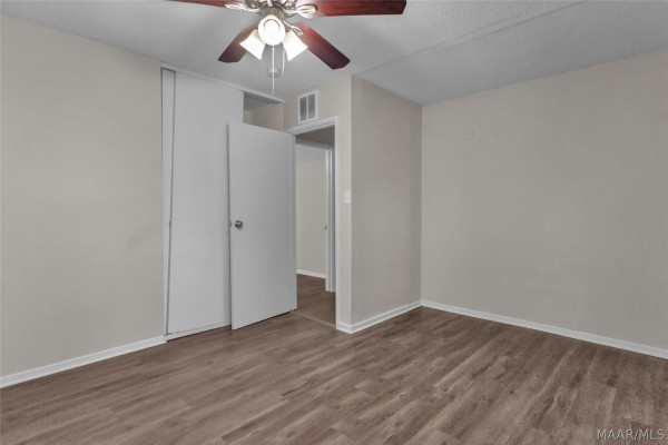 3462 Dundale Road